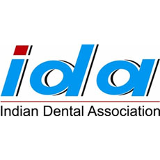 IDA Membership