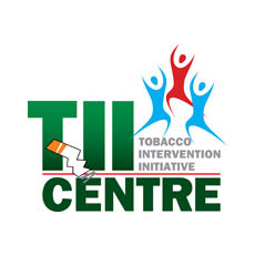 TII Centre Membership