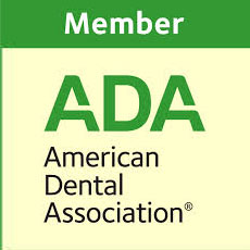 ADA Membership
